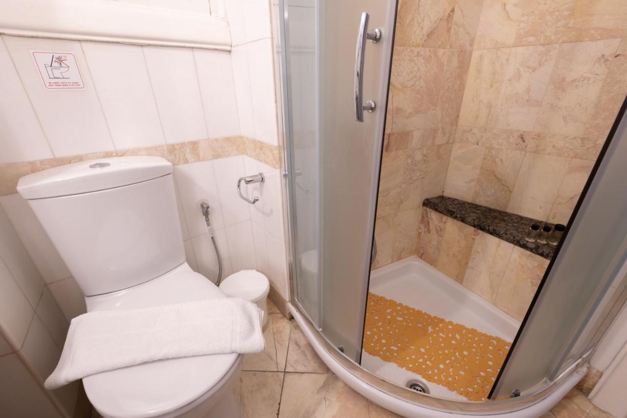 Ideal 4 Bdr Apartment In Plaka For 10! أثينا المظهر الخارجي الصورة